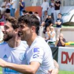 Torrevieja FC
