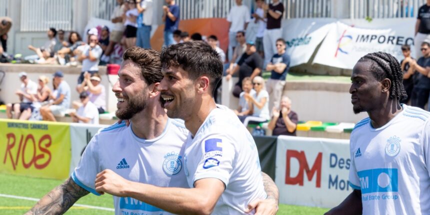 Torrevieja FC